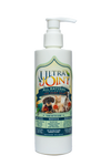 Ultra Joint All Natural Supplement for Joint Pain