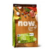 NOW Fresh Grain-Free Small Breed Adult Dog Food