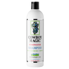 Cowboy Magic Rosewater Shampoo - 32 oz