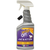 Urine Off Cat Carpet Cleaner - 16.9 oz