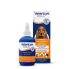 Vetericyn Plus® Otic Rinse - 3 oz