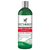 Vet's Best Allergy Itch Relief Shampoo - 16 oz