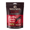 Wellness Core Healthy Joints Crunchy Treats - 8 oz