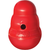 KONG Wobbler Dispenser