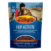 Zuke's Hip Action Peanut Butter and Oats