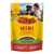 Zuke's Mini Naturals Duck - 16 oz