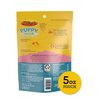 Zuke's Puppy Naturals Pork and Chickpea