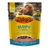 Zuke's Puppy Naturals Salmon and Chickpea