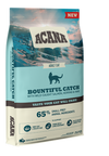 Acana Bountiful Catch Cat Food - 10 lbs