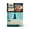 Acana Bountiful Catch Cat Food - 10 lbs