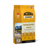 Acana Prairie Poultry