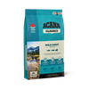 Acana Wild Coast