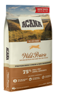 Acana Wild Prairies - Cat