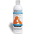 Allerpet Cat Dander Remover - 12 oz