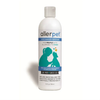 Allerpet Dog Dander Remover 12 oz Brindle Pet Supplies