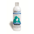 Allerpet Dog Dander Remover - 12 oz