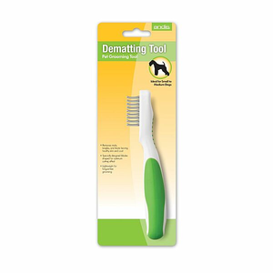 Andis Dematting Tool