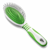 Andis Medium Pin Brush - Firm