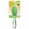 Andis Large Pin Brush - Firm