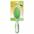 Andis Large Pin Brush - Firm