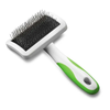 Andis Slicker Brush - Medium/Firm