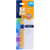 Arm and Hammer 360 Toothbrush for Dogs