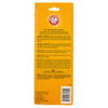 Arm and Hammer Tartar Control Dental Kit for Dogs - Banana Mint