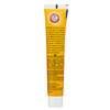 Arm and Hammer Tartar Control Dental Kit for Dogs - Banana Mint