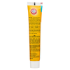 Arm and Hammer Fresh Breath Dog Dental Kit - Vanilla Ginger