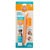 Arm and Hammer Fresh Breath Dog Dental Kit - Vanilla Ginger