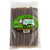 ASADO Beef Esophagus Sticks - 10 Pack