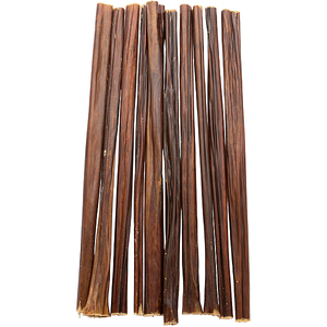 ASADO Beef Esophagus Sticks - 10 Pack