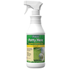 NaturVet Potty Here  - 32 oz