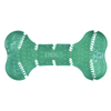 KONG Squeezz Dental Bone Medium