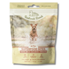 Badlands Ranch Superfood Bites Salmon Treats - 4 oz