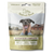 Badlands Ranch Superfood Complete Beef Formula