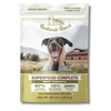 Badlands Ranch Superfood Complete Beef Formula