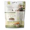 Badlands Ranch Superfood Complete Beef Formula