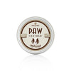 Natural Dog Company Paw Soother