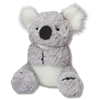 Patchwork Pastel Koala - 15"