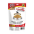 Benny Bully's Beef Liver Mixed Crumbs and Powder - 1 lb