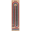 Bicycle Cribbage Board