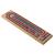 Bicycle Cribbage Board