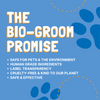 Bio-Groom Protein Lanolin Shampoo - 12 oz