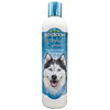 Bio-Groom Herbal Groom Conditioning Shampoo (Tear-Free) - 12 oz