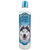 Bio-Groom Herbal Groom Conditioning Shampoo (Tear-Free) - 12 oz