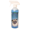 Bio-Groom Waterless Bath Shampoo - 16 oz