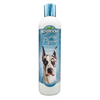 Bio-Groom Crisp Apple Aloe Vera and Chamomile Dog Shampoo - 12 oz