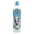 Bio-Groom Crisp Apple Aloe Vera and Chamomile Dog Shampoo - 12 oz