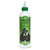 Bio-Groom Ear Cleaner for Dogs - 8 oz